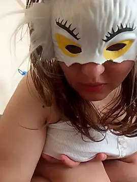 elif1993 naked strip webcam for live sex video chat