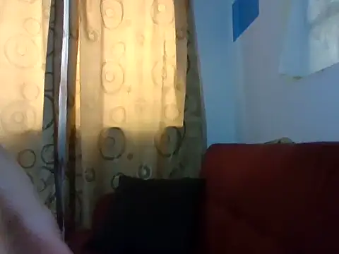 EmaWillson naked strip webcam for live sex video chat