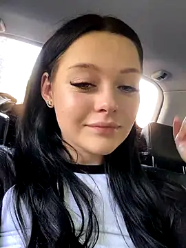 Emilia0_0_7 naked strip webcam for live sex video chat