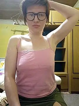 Emilly_kissy naked strip webcam for live sex video chat