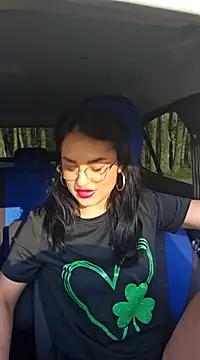 Emyra90 naked strip webcam for live sex video chat