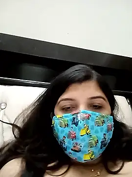 Errorrrrr404 naked strip webcam for live sex video chat