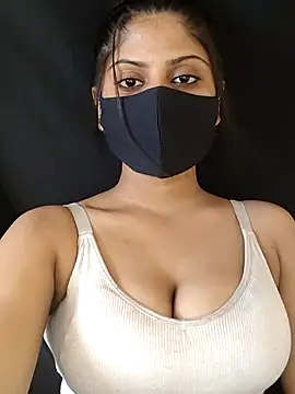 Fiza_01 naked strip webcam for live sex video chat