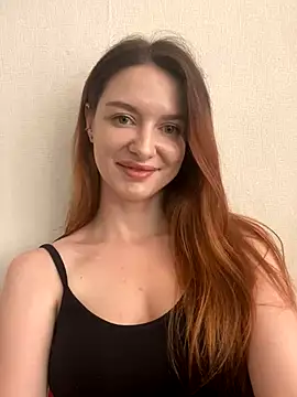 Francesca_Donni naked strip webcam for live sex video chat
