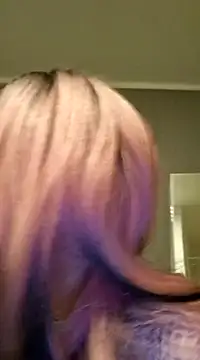 GangBangKitty naked strip webcam for live sex video chat
