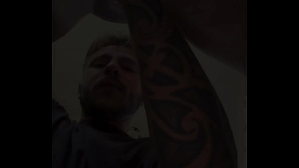 Getting my girlfriends pussy wet!