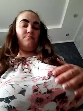 Gracie_Jule naked strip webcam for live sex video chat