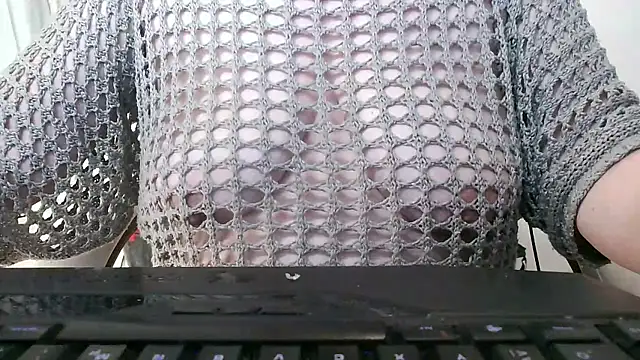 heidi60 naked strip webcam for live sex video chat