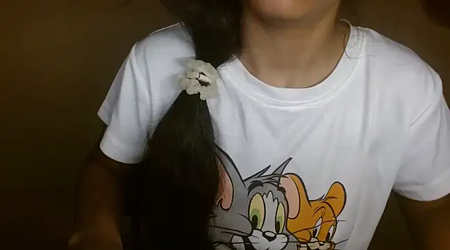 hotpuspa naked strip webcam for live sex video chat