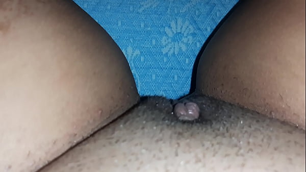 I had sex with a stranger at my house after the park