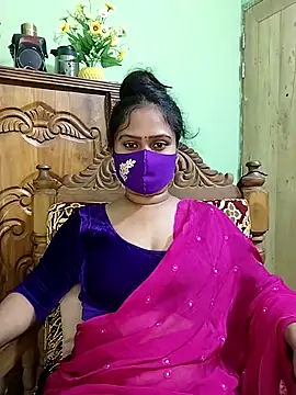 Idhika_Paul naked strip webcam for live sex video chat