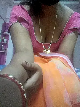 Indianhothyd naked strip webcam for live sex video chat