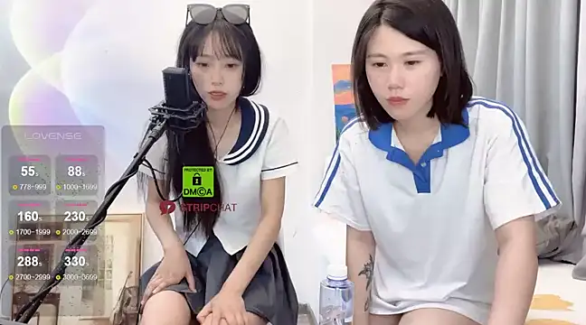 iuiu-MM naked strip webcam for live sex video chat