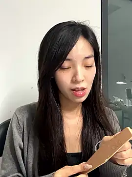 James_kun naked strip webcam for live sex video chat