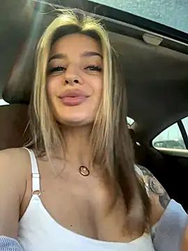 Jasmine_urPrincess naked strip webcam for live sex video chat