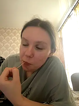Jessuk25kiss naked strip webcam for live sex video chat