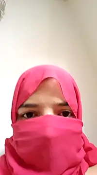 K-Kawtar23 naked strip webcam for live sex video chat