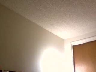 KandiKoatedd nude hot live sex chat