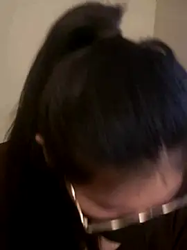 Kara-Nuna naked strip webcam for live sex video chat