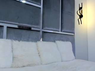 Kath nude hot live sex chat