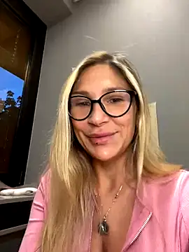 Kayla_Adriana naked strip webcam for live sex video chat