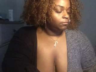 KissMy3rdEye nude hot live sex chat