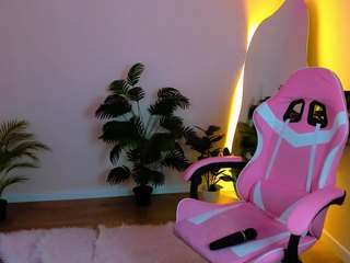 kitty nude hot live sex chat