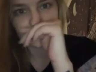 kittyvibez Chloe nude hot live sex chat