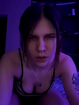 Lady_anna_ naked strip webcam for live sex video chat