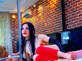 LeahhStar nude hot live sex chat