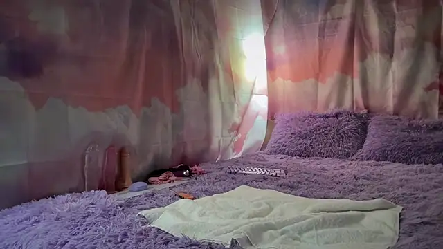 Lexxaluvs naked strip webcam for live sex video chat