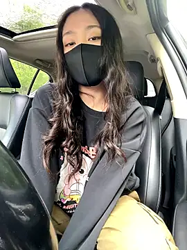 Li_Li_ naked strip webcam for live sex video chat