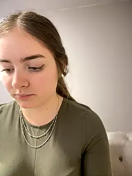Lindaa_pink naked strip webcam for live sex video chat