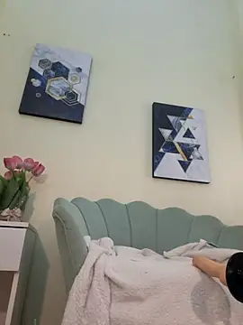 lindsayfisher naked strip webcam for live sex video chat