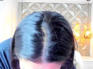 little-lulu05 nude hot live sex chat