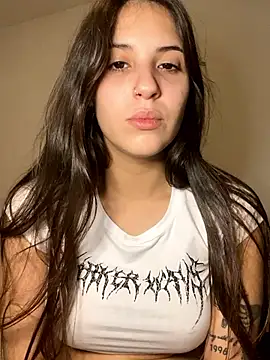 Lolykush naked strip webcam for live sex video chat