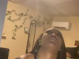 LovelyTsunami nude hot live sex chat