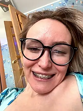 LovenseLush naked strip webcam for live sex video chat