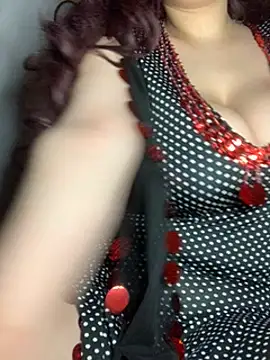 Maayyaar naked strip webcam for live sex video chat