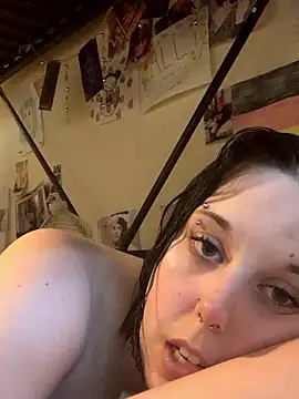madisonthestripper naked strip webcam for live sex video chat