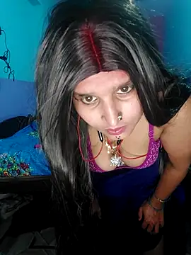 MalkangiriSuman naked strip webcam for live sex video chat