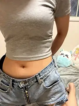 Maya_ox naked strip webcam for live sex video chat