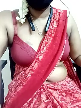 maya_sweety24 naked strip webcam for live sex video chat