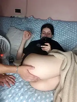 mayfull naked strip webcam for live sex video chat