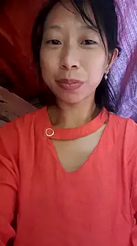 Maylylo naked strip webcam for live sex video chat