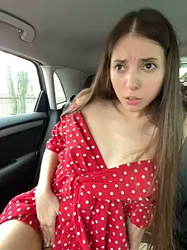 MelissaVibe_ naked strip webcam for live sex video chat