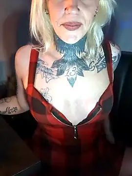 Micky_Mouth naked strip webcam for live sex video chat