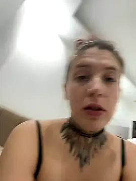 Miia_beckerr naked strip webcam for live sex video chat