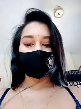 Monika-Bby naked strip webcam for live sex video chat