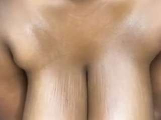msponey nude hot live sex chat